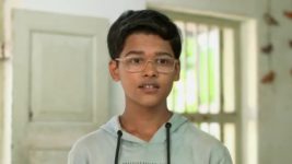 Chotya Bayochi Mothi Swapna S01 E208 Dusra Number