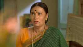 Chotya Bayochi Mothi Swapna S01 E214 A Tight Hug For Bharti