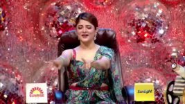 Dance Bangla Dance S12 E27 14th May 2023