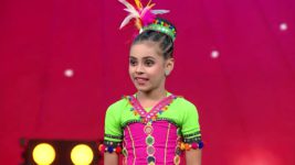 Dance Bangla Dance S12 E30 27th May 2023