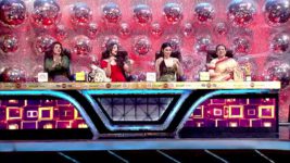 Dance Bangla Dance S12 E31 28th May 2023