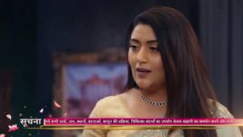 Dharam Patni S01 E119 11th May 2023