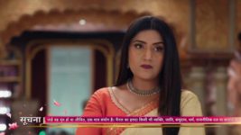 Dharam Patni S01 E127 23rd May 2023