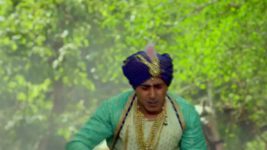 Dhruv Tara Samay Sadi Se Pare S01 E58 Tara Ka Attack