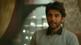 Dhruv Tara Samay Sadi Se Pare S01 E74 Dhruv's New Assistant