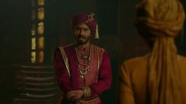 Dhruv Tara Samay Sadi Se Pare S01 E77 Devi Ki Awaz