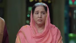 Dil Diyaan Gallaan S01 E132 Riya Aur Nimrit Ka Khel