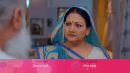 Doosri Maa S01 E165 8th May 2023