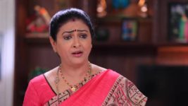 Eeramaana Rojaave S02 E355 Durai Advises Jeeva