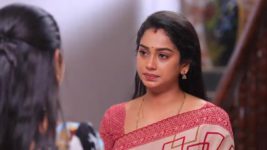 Eeramaana Rojaave S02 E358 Jeeva Awaits Priya