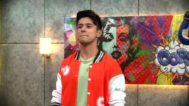 Entertainment Ki Raat Housefull S01 E21 6th May 2023