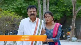 Gattimela S01 E1080 15th May 2023