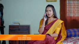 Gattimela S01 E1086 23rd May 2023