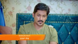 Gattimela S01 E1087 24th May 2023