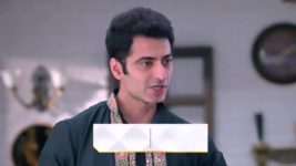 Ghum Hai Kisikey Pyaar Mein S01 E855 Sai Commits a Mistake