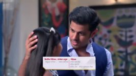 Ghum Hai Kisikey Pyaar Mein S01 E858 Satya Questions Sai