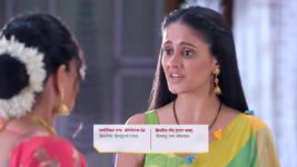 Ghum Hai Kisikey Pyaar Mein S01 E859 Amba Changes Her Mind