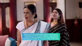 Godhuli Alap S01 E334 Adi Warns Rohini