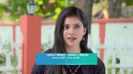 Guddi (star jalsha) S01 E430 Ritabhari Reminisces Her Past