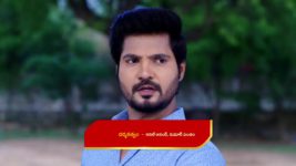 Guppedantha Manasu S01 E759 Good News for Vasudhara