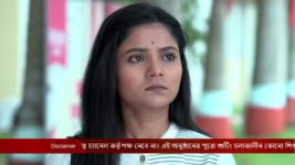 Icche Putul S01 E77 16th May 2023