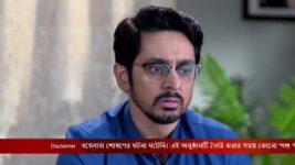 Icche Putul S01 E81 22nd May 2023