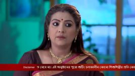 Icche Putul S01 E83 24th May 2023