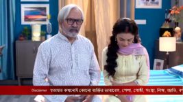 Icche Putul S01 E84 25th May 2023