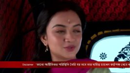 Icche Putul S01 E85 26th May 2023