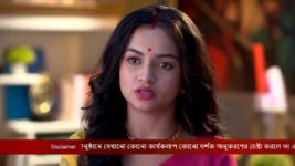 Icche Putul S01 E88 31st May 2023