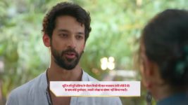 Imlie (Star Plus) S01 E804 Atharva Recalls the Past