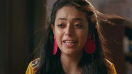 Imlie (Star Plus) S01 E815 Chini Plans to Bring Kairi Back