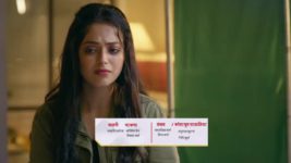 Imlie (Star Plus) S01 E826 Kairi to Go Delhi