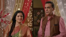 Imlie (Star Plus) S01 E828 Imlie Performs the Aarti