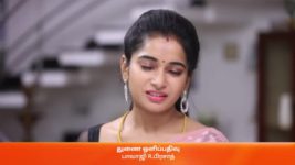 Indira S01 E138 3rd May 2023