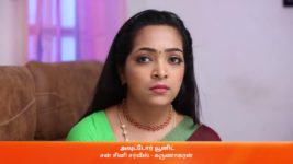 Indira S01 E139 4th May 2023