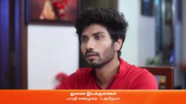 Indira S01 E140 5th May 2023