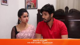 Indira S01 E141 6th May 2023