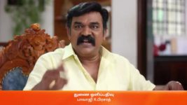 Indira S01 E143 9th May 2023