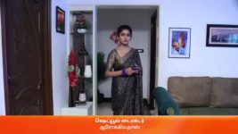 Indira S01 E144 10th May 2023