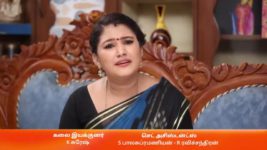 Indira S01 E146 12th May 2023