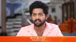 Indira S01 E147 13th May 2023