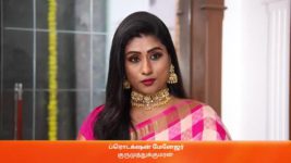 Indira S01 E151 18th May 2023