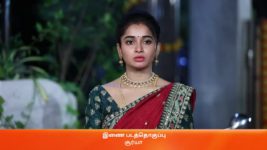 Indira S01 E152 19th May 2023