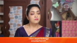 Indira S01 E163 1st June 2023