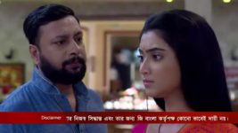 Jagadhatri S01 E245 1st May 2023