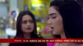 Jagadhatri S01 E247 3rd May 2023