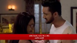 Jagadhatri S01 E249 5th May 2023