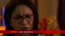 Jagadhatri S01 E253 9th May 2023