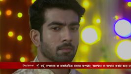 Jagadhatri S01 E254 10th May 2023